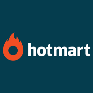 Hotmart Logo ,Logo , icon , SVG Hotmart Logo