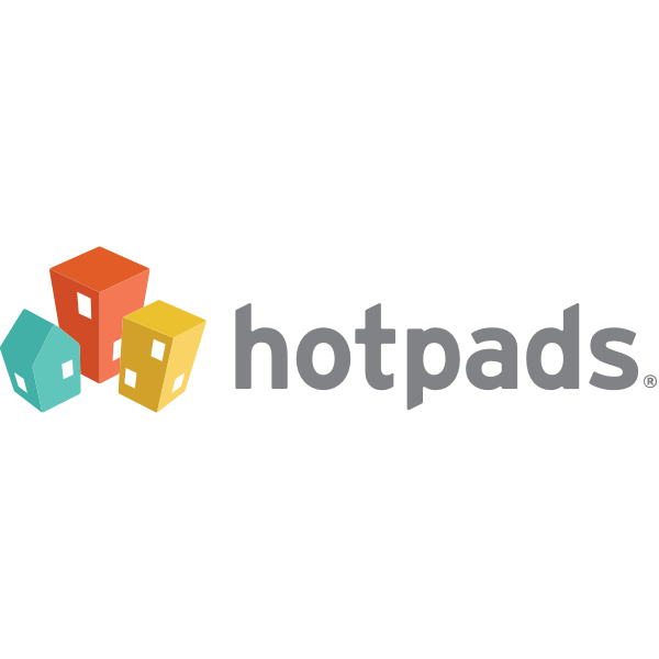 Hotpads Download png