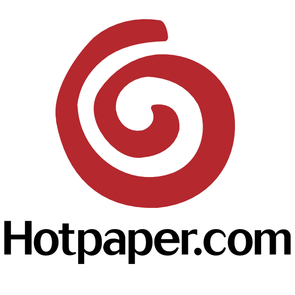 Hotpaper com