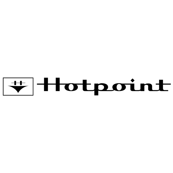 Hotpoint