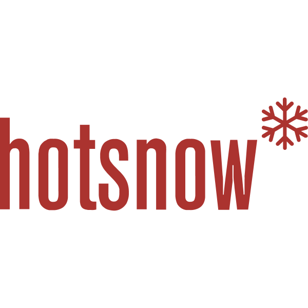 Hotsnow