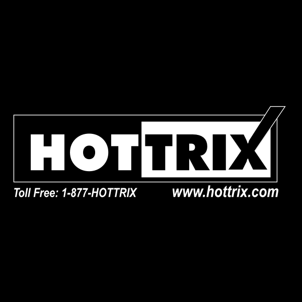 HotTrix