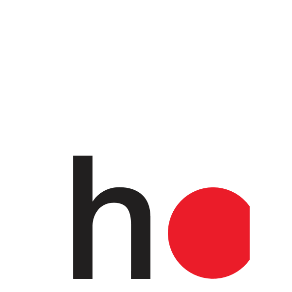 Hotwire, Inc. Logo