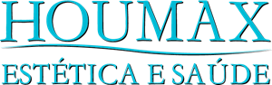 Houmax Logo