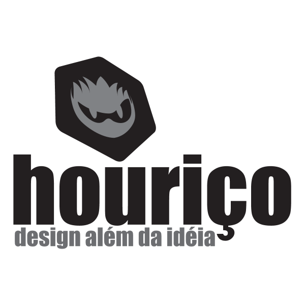 Hourico Logo ,Logo , icon , SVG Hourico Logo