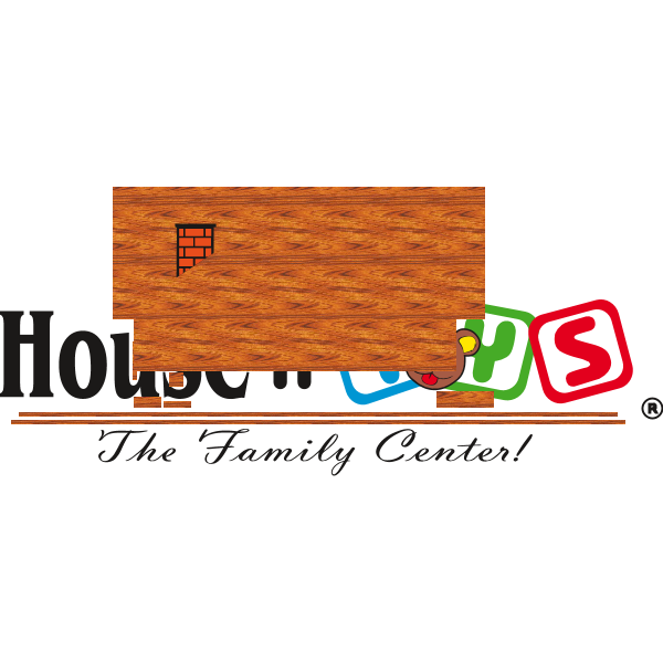 house and toys Logo ,Logo , icon , SVG house and toys Logo