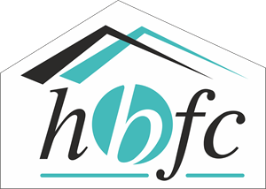 House Building Finance Corporation.cdr Logo ,Logo , icon , SVG House Building Finance Corporation.cdr Logo