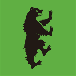 House Mormont Logo ,Logo , icon , SVG House Mormont Logo