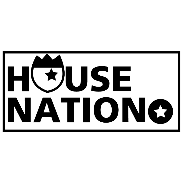 House Nation