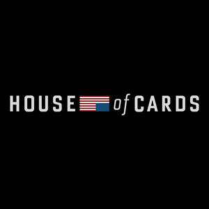 House of Cards Logo ,Logo , icon , SVG House of Cards Logo