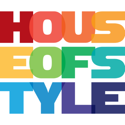 House of Style Logo ,Logo , icon , SVG House of Style Logo