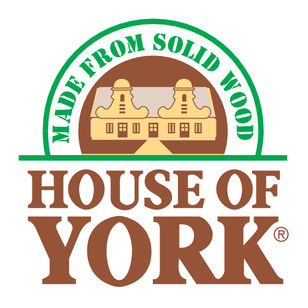 House Of York Logo ,Logo , icon , SVG House Of York Logo