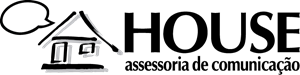 House Poços de Caldas Logo ,Logo , icon , SVG House Poços de Caldas Logo