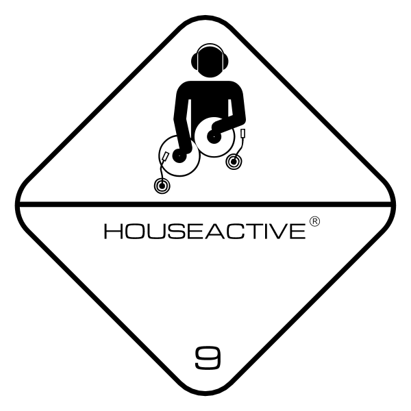 Houseactive