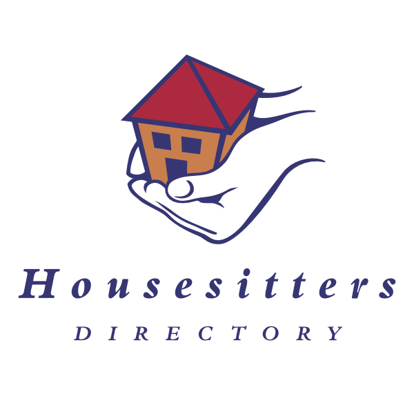 Housesitters Directory