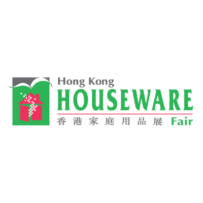 Houseware Logo ,Logo , icon , SVG Houseware Logo