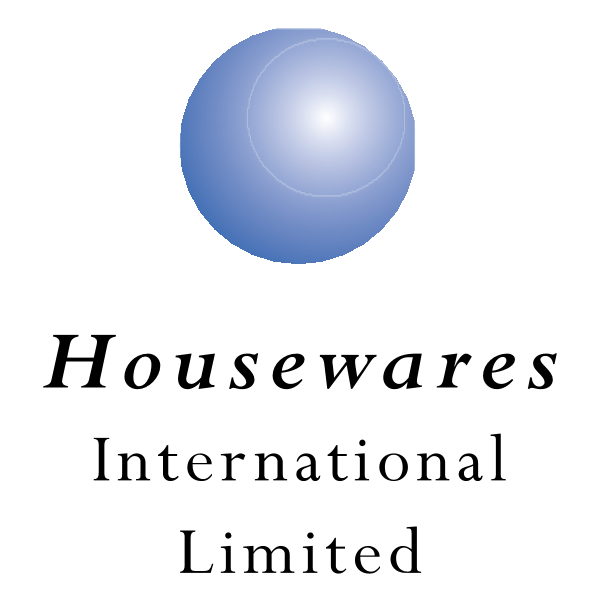 Housewares