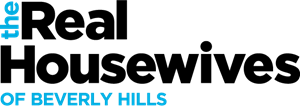 Housewives Beverly Hills Logo ,Logo , icon , SVG Housewives Beverly Hills Logo