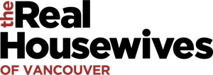 Housewives Vancouver Logo