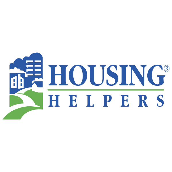 Housing Helpers