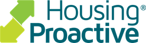 Housing Proactive Logo