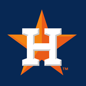 Houston Astros Cap Insignia Logo ,Logo , icon , SVG Houston Astros Cap Insignia Logo