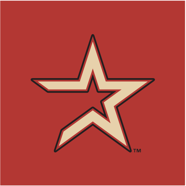 Houston Astros Logo ,Logo , icon , SVG Houston Astros Logo