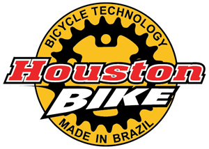 Houston Bike Logo ,Logo , icon , SVG Houston Bike Logo