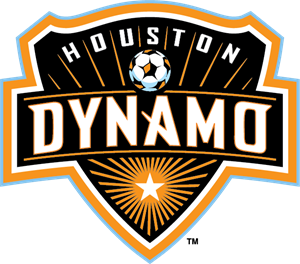Houston Dynamo Logo ,Logo , icon , SVG Houston Dynamo Logo