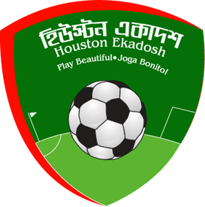 Houston Ekadosh Logo ,Logo , icon , SVG Houston Ekadosh Logo