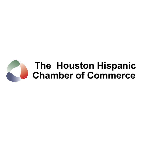 Houston Hispanic Chamber of Commerce