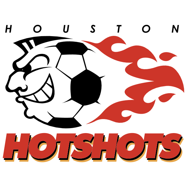 Houston Hotshots