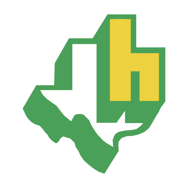 Houston Texans ,Logo , icon , SVG Houston Texans