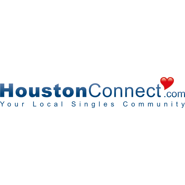 HoustonConnect.com Logo