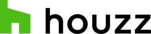 Houzz Logo ,Logo , icon , SVG Houzz Logo