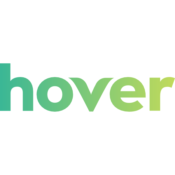 Hover ,Logo , icon , SVG Hover