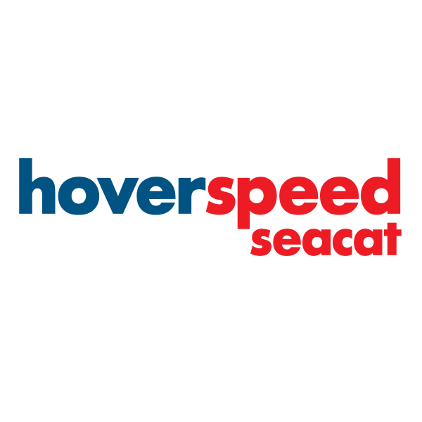 hoverspeed seacat Logo ,Logo , icon , SVG hoverspeed seacat Logo