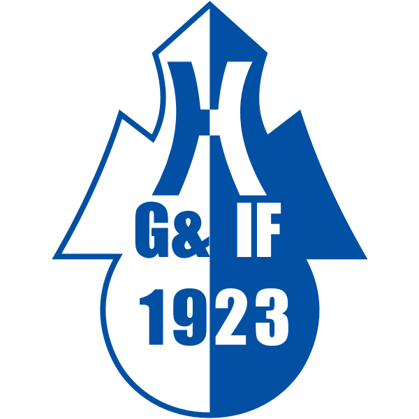 Hovmantorps GoIF Logo