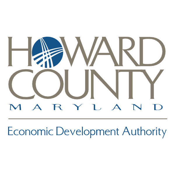 Howard County Maryland