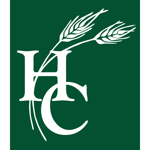 Howard County Recreation & Parks Logo