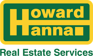 Howard Hanna Logo ,Logo , icon , SVG Howard Hanna Logo