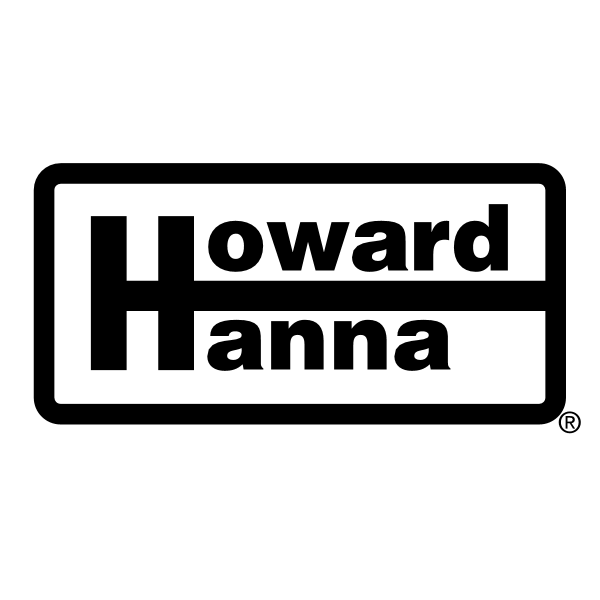 Howard Hanna