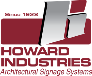 Howard Industries Logo ,Logo , icon , SVG Howard Industries Logo