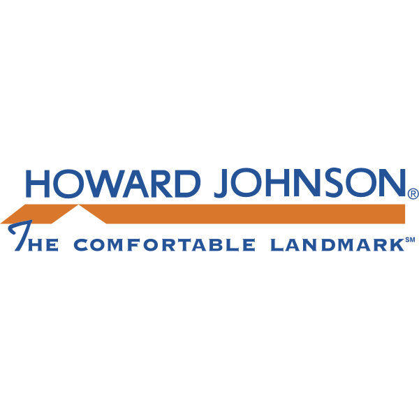 Howard Johnson 3