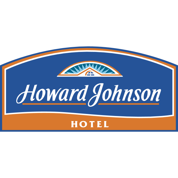 Howard Johnson 4