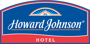 Howard Johnson Hotel Logo