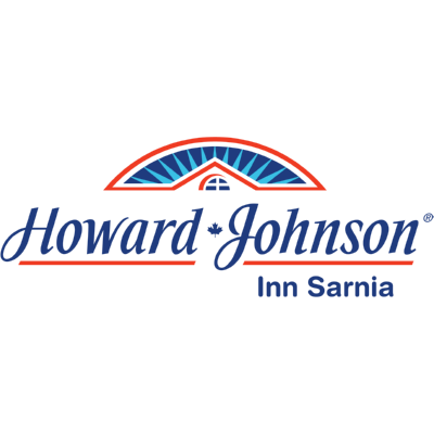 Howard Johnson Inn Logo ,Logo , icon , SVG Howard Johnson Inn Logo