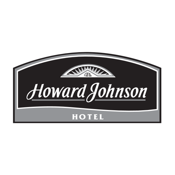Howard Johnson Logo ,Logo , icon , SVG Howard Johnson Logo
