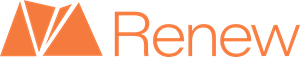 Howard Johnson Renew Logo