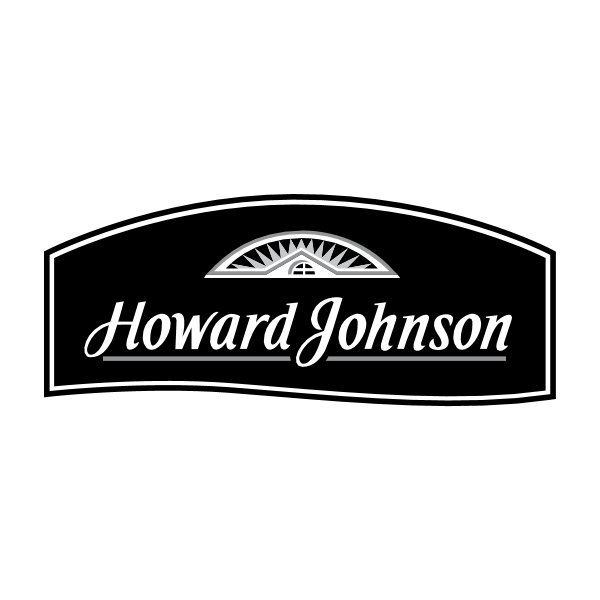 Howard Johnson